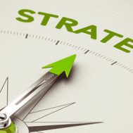 Radio Commercial Marketing