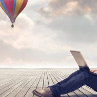 2015 Summer Reading List for Marketers