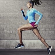 REEBOK CROSSFIT